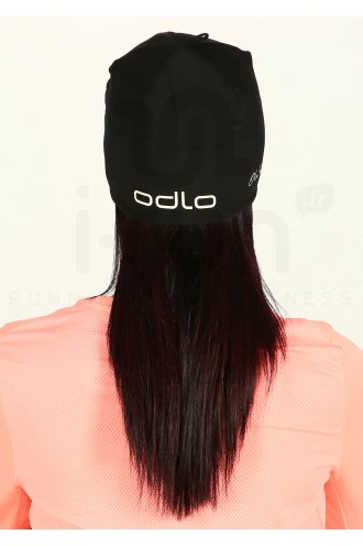 Odlo Bonnet PolyKnit Team 