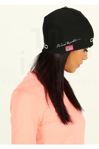 Odlo Bonnet PolyKnit Team 