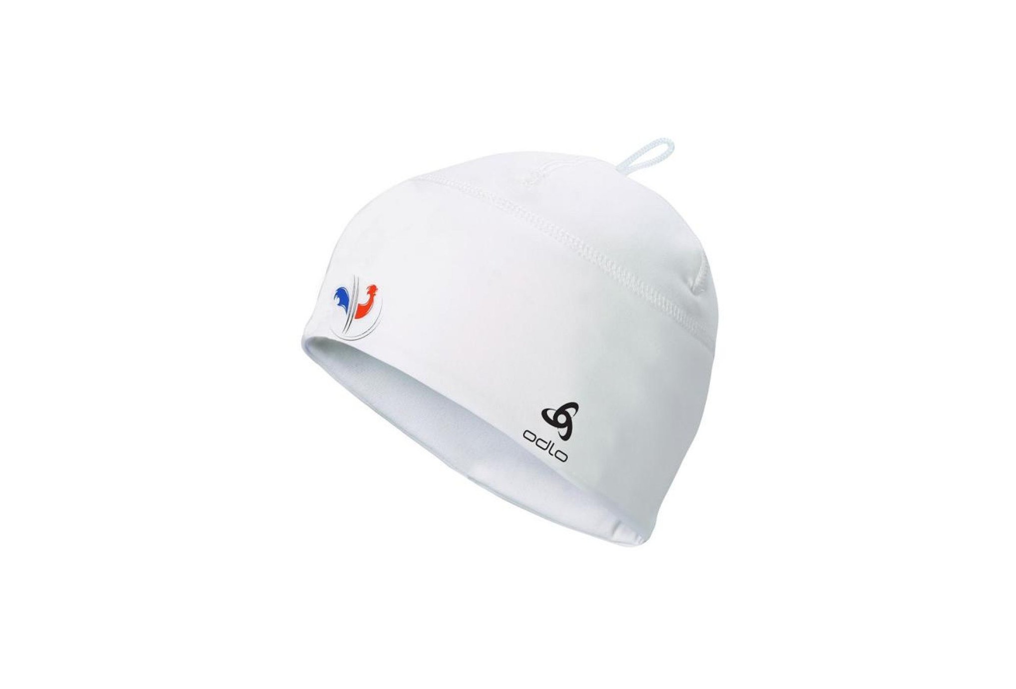 Odlo Gorro PolyKnit Team