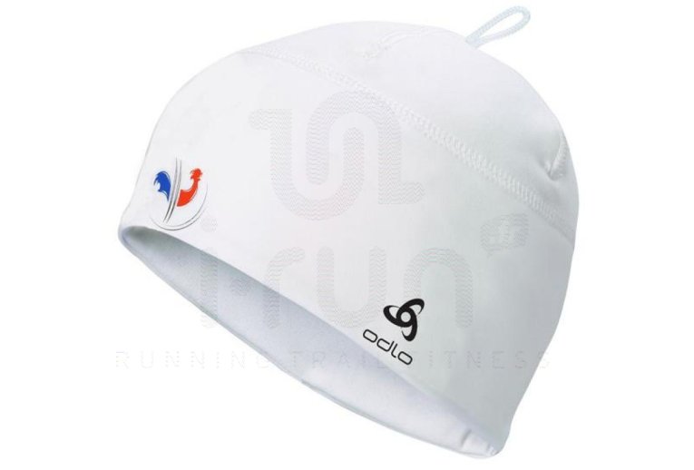 Odlo Bonnet PolyKnit Team 