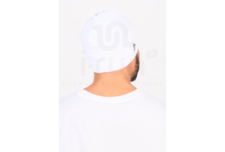 Odlo Bonnet PolyKnit Team 