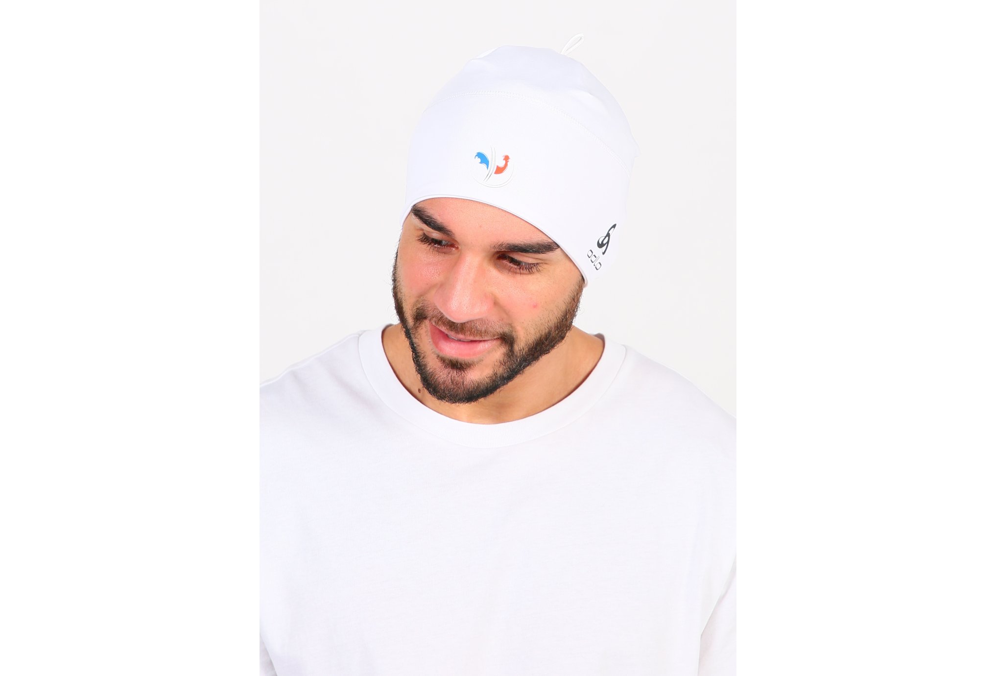 Odlo Gorro PolyKnit Team