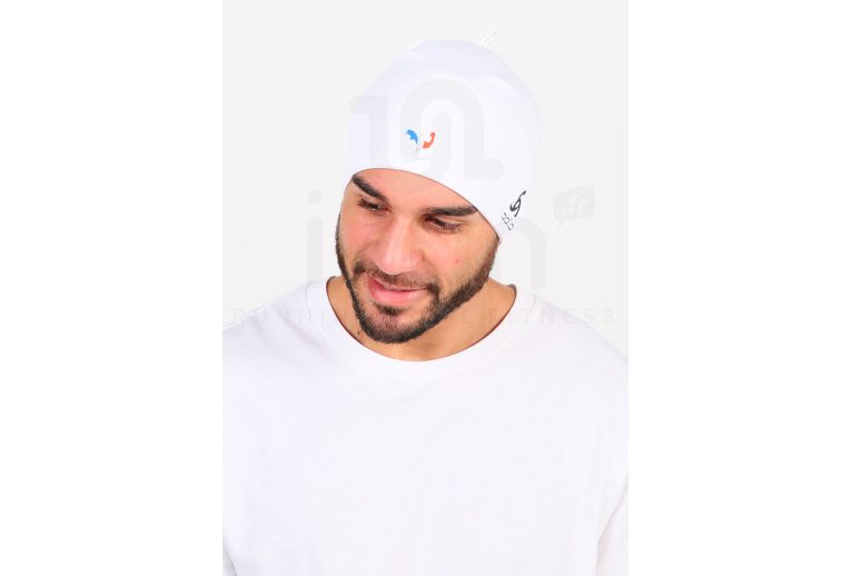 Odlo Bonnet PolyKnit Team 