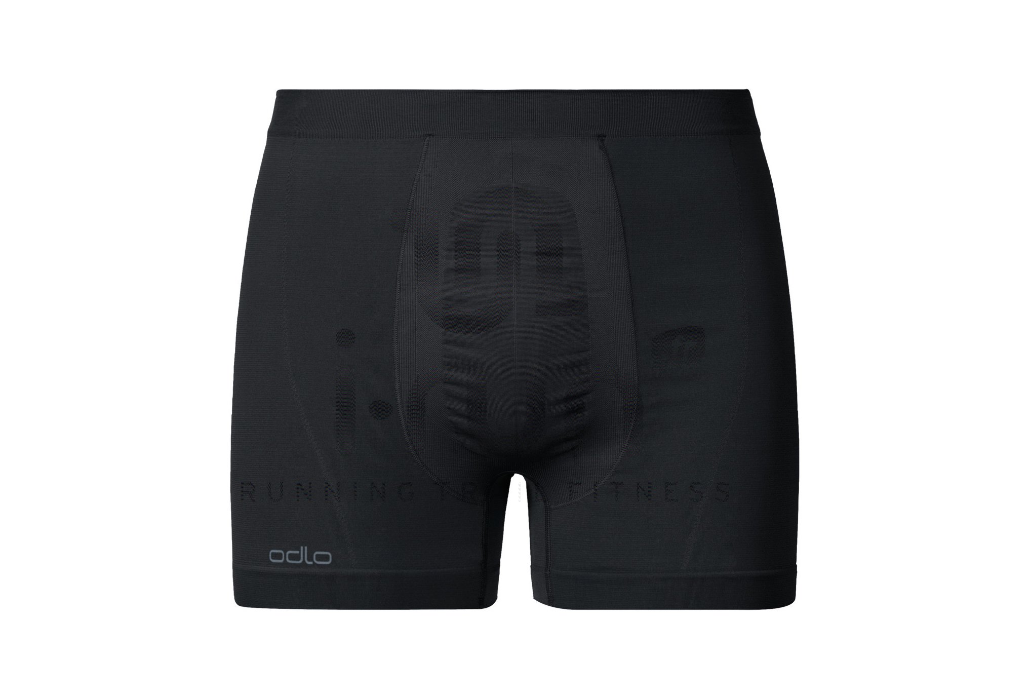 Odlo Boxer Evolution Light