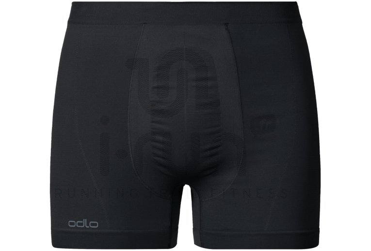 Odlo Boxer Evolution Light M 