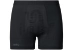 Odlo Boxer Evolution Light