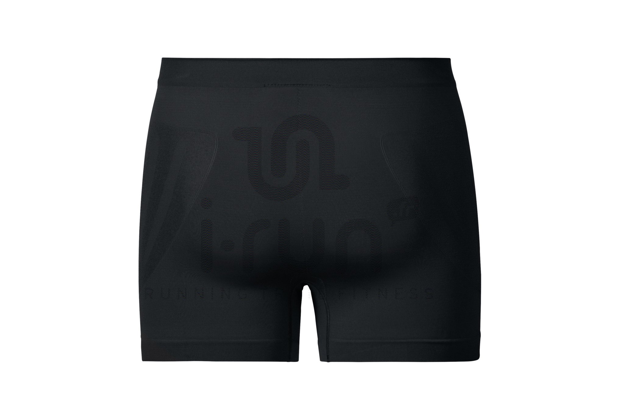 Odlo Boxer Evolution Light