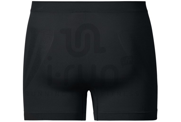Odlo Boxer Evolution Light M 