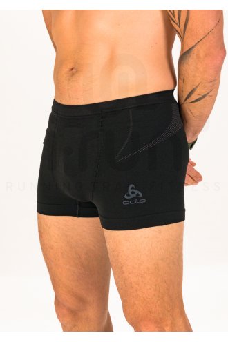 Odlo Boxer Evolution Light M 