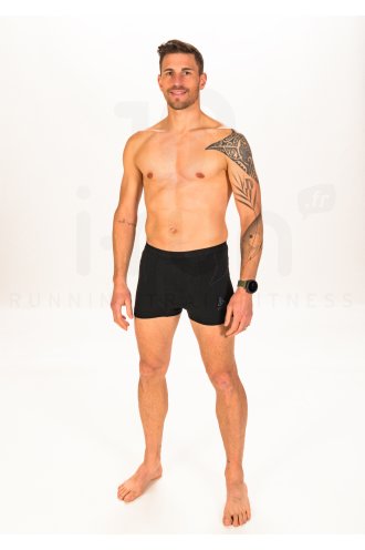 Odlo Boxer Evolution Light M 