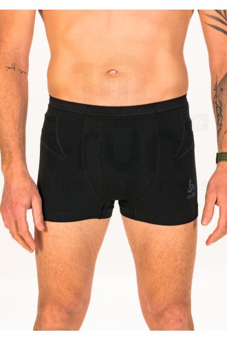 Odlo Boxer Evolution Light M 