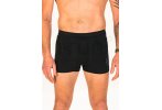 Odlo Boxer Evolution Light M