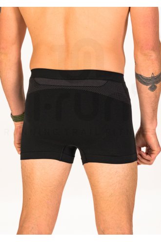 Odlo Boxer Evolution Light M 
