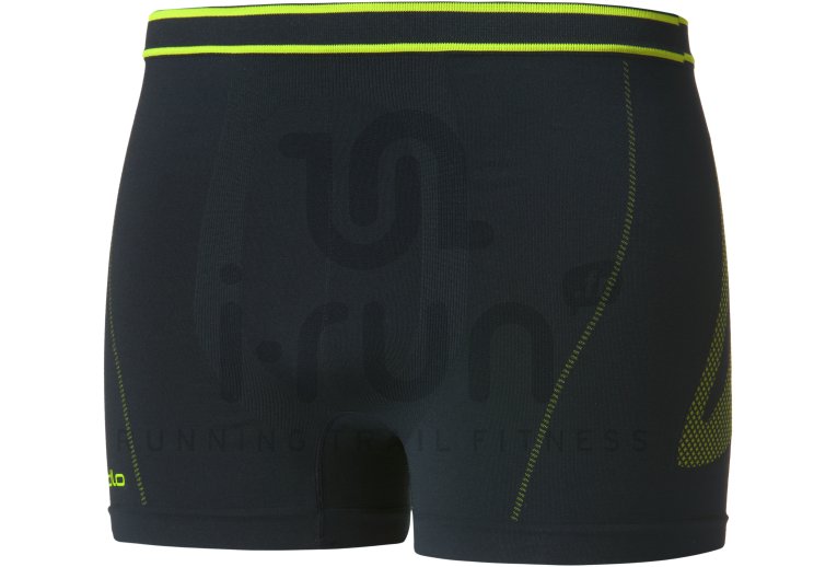 Odlo Boxer Evolution Light Trend M 