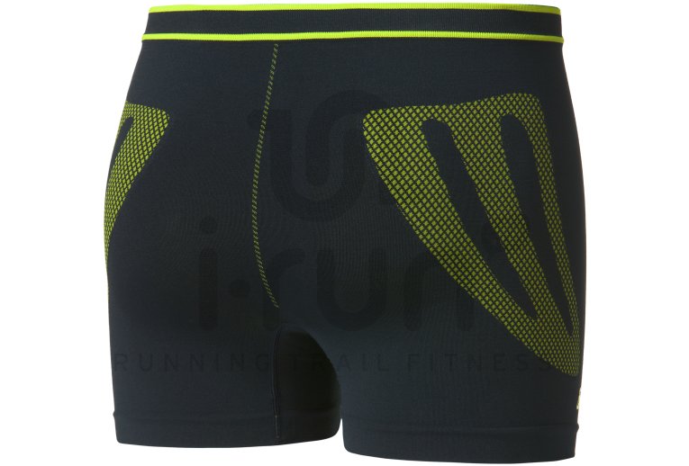 Odlo Boxer Evolution Light Trend M 