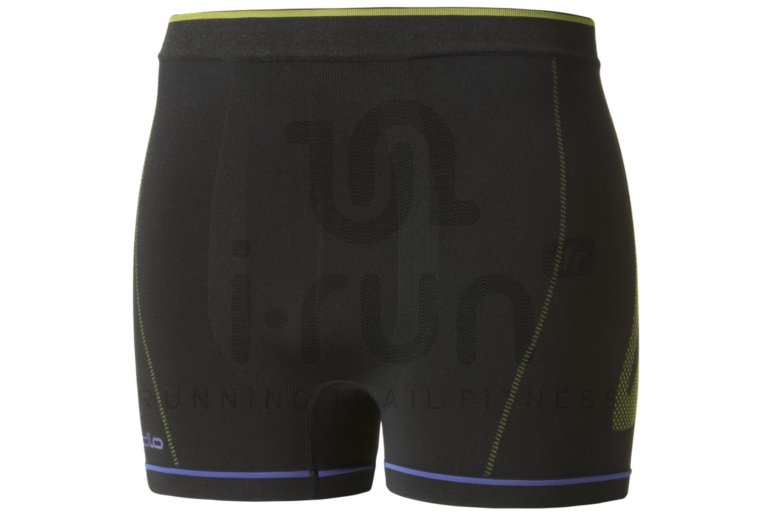 Odlo Boxer Evolution Light Trend M 