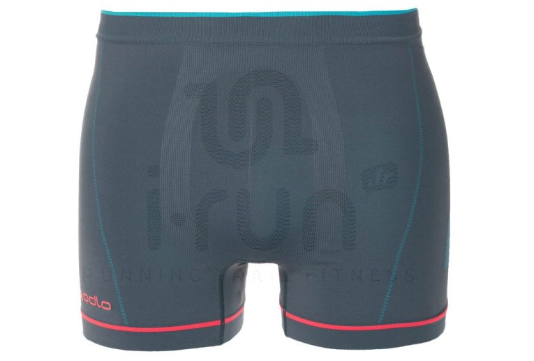 Odlo Boxer Evolution Light Trend M 