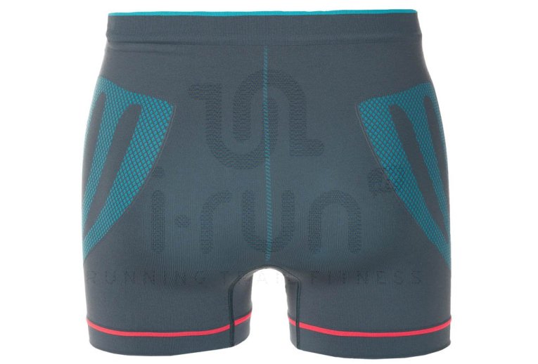 Odlo Boxer Evolution Light Trend M 