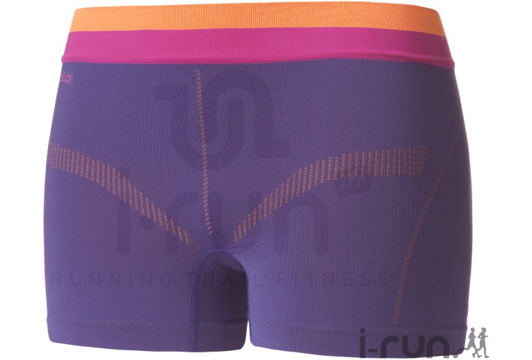 Odlo Boxer Evolution Light Trend W 