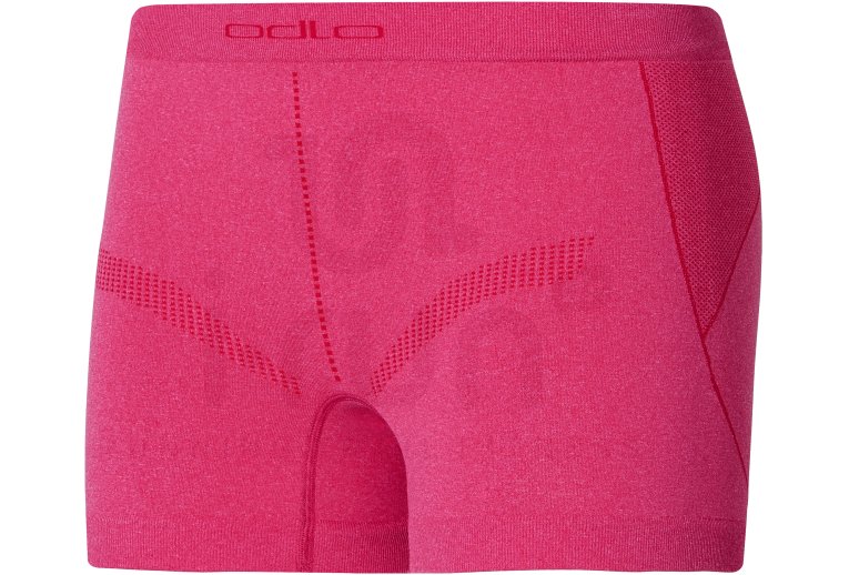 Odlo Boxer Evolution Light Trend W 