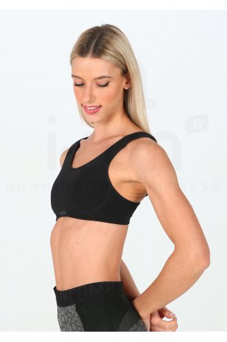 Odlo Brassi�re de Sport Flex High 