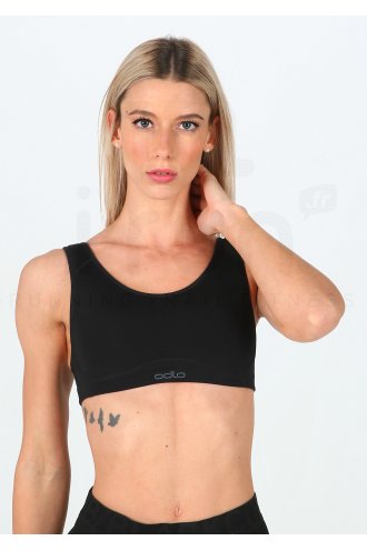 Odlo Brassi�re de Sport Flex High 