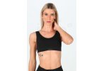 Odlo Sujetador deportivo Flex High