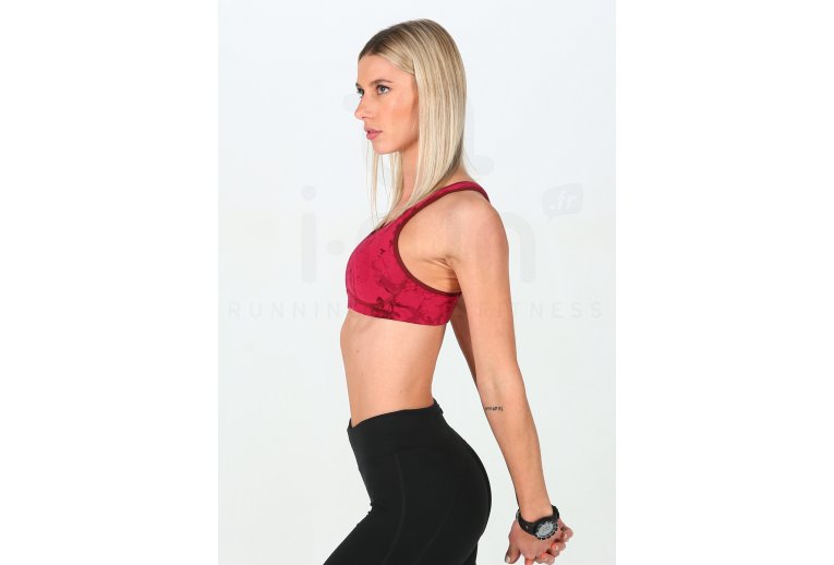 Odlo Sujetador deportivo Flex High