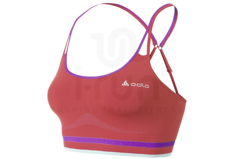 Odlo Brassi�re Evolution Light Trend W 