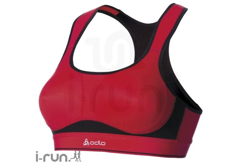 Odlo Brassi�re High Ultimate Fit W 