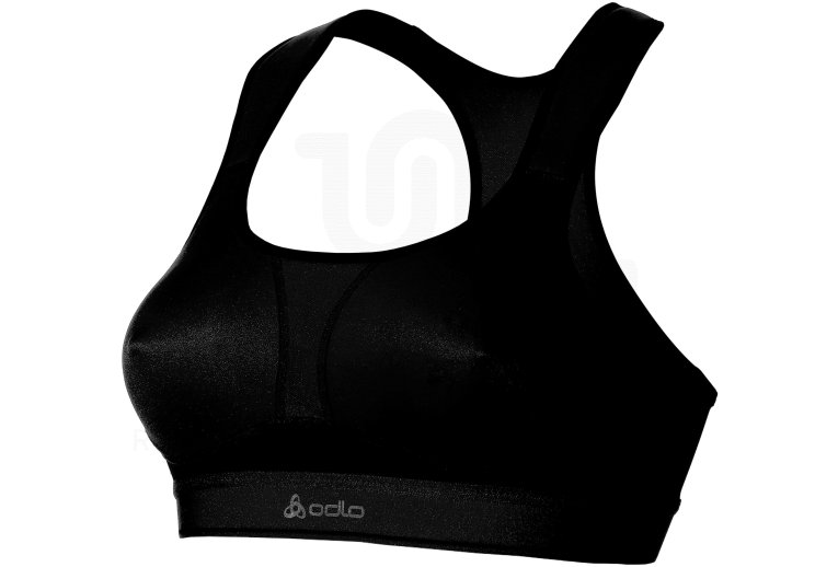 Odlo Brassi�re High Ultimate Fit W 