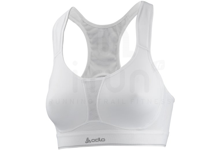 Odlo Brassi�re High Ultimate Fit W 