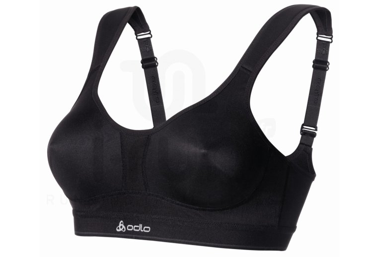 Odlo Brassi�re M�dium Balance Fit W 