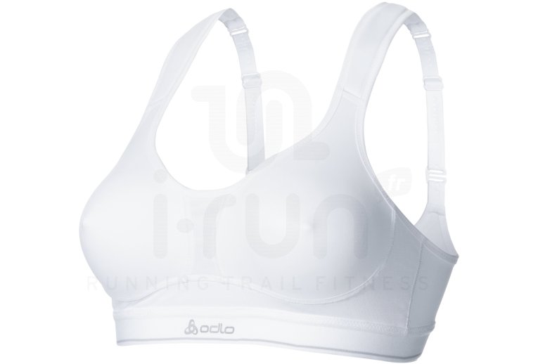 Odlo Brassi�re M�dium Balance Fit W 
