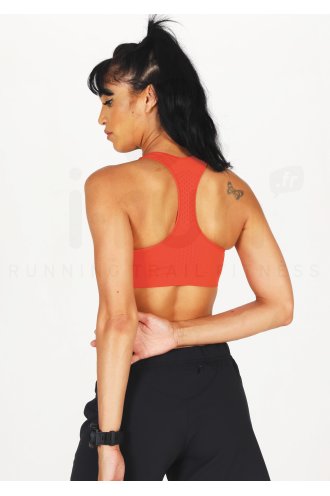 Odlo Brassi�re Medium Seamless 