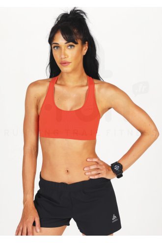 Odlo Brassi�re Medium Seamless 