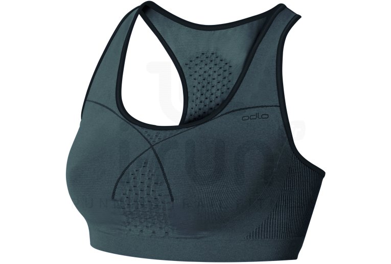 Odlo Brassi�re Medium Seamless W 