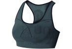 Odlo Sujetador deportivo Medium Seamless