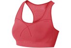 Odlo Sujetador deportivo Medium Seamless