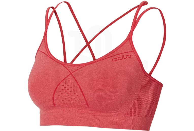 Odlo Brassi�re Soft Seamless W 