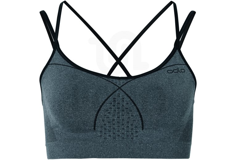 Odlo Brassi�re Soft Seamless W 