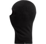 Odlo Cagoule M�rinos Warm