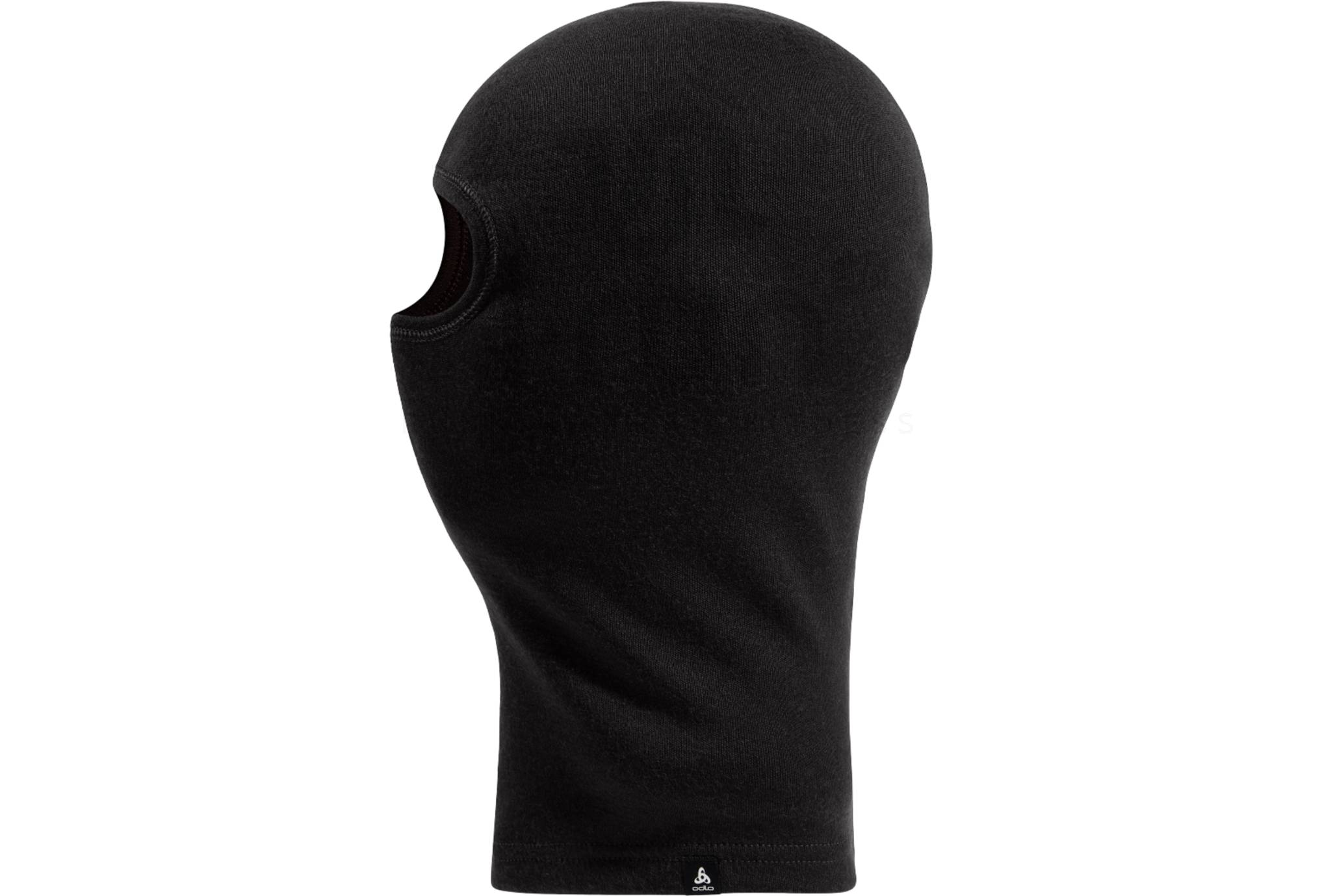Odlo Cagoule Merinowolle Warm