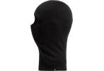 Odlo Cagoule Merinowolle Warm