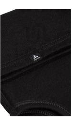 Odlo Cagoule M�rinos Warm