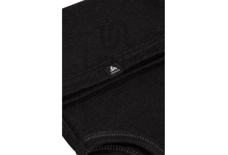 Odlo Cagoule M�rinos Warm 