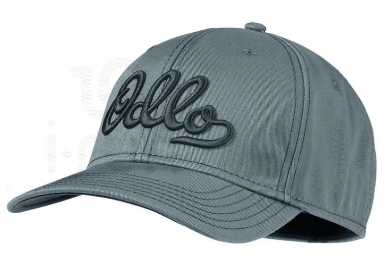 Odlo Casquette Flex 