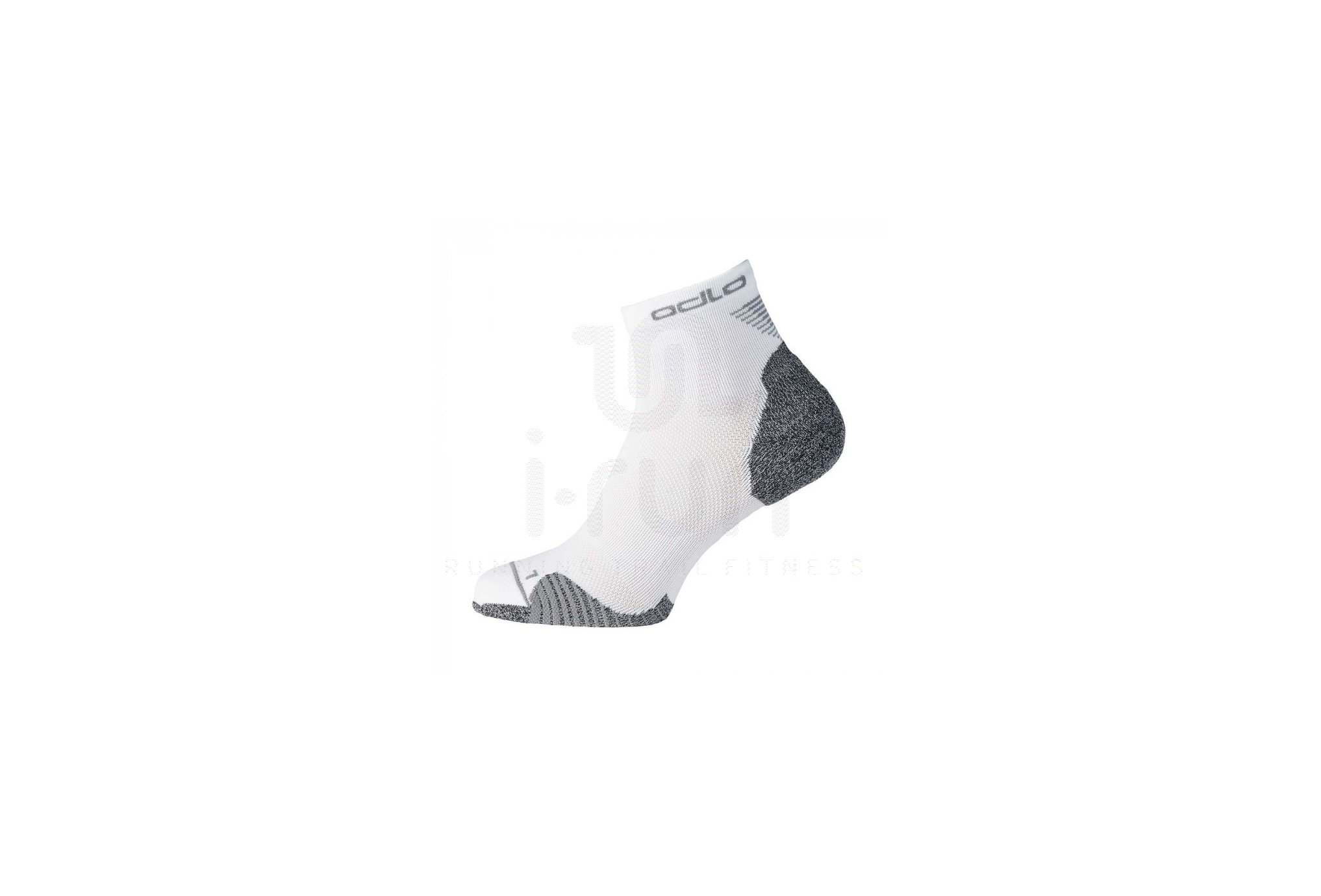Odlo Ceramicool