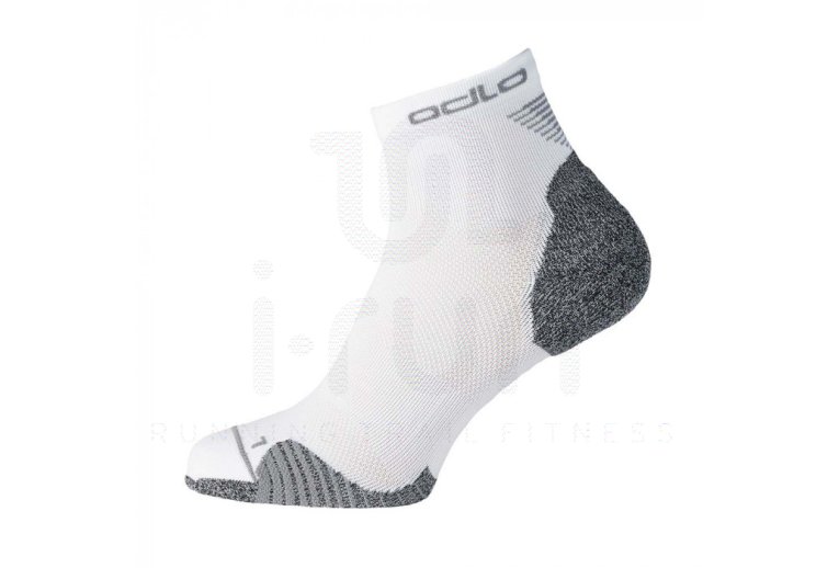 Odlo Ceramicool