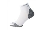 Odlo Ceramicool